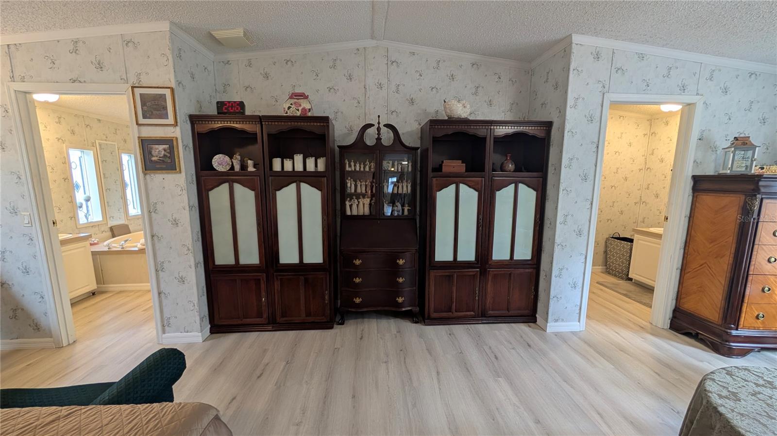 26341 DAYFLOWER BLVD, WESLEY CHAPEL, FL, 33544