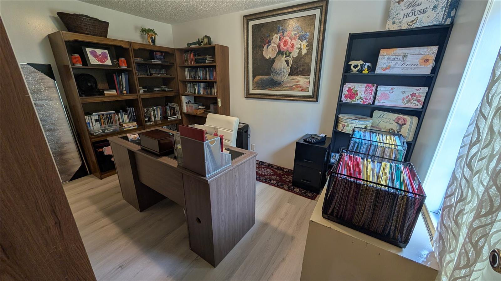 26341 DAYFLOWER BLVD, WESLEY CHAPEL, FL, 33544