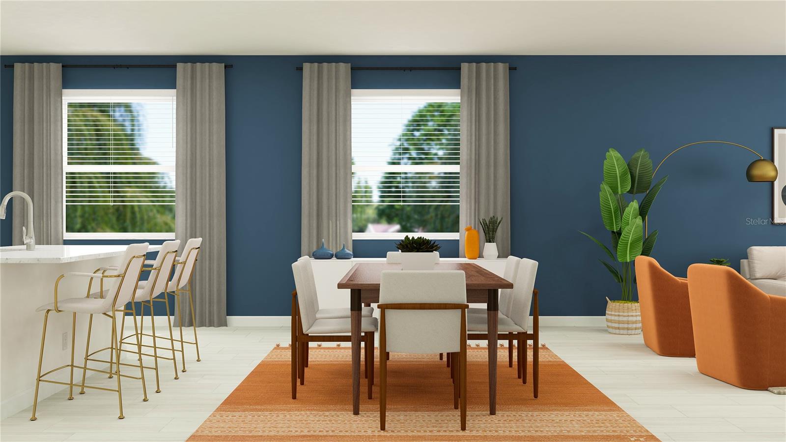 31695 CANNON RUSH DR, SAN ANTONIO, FL, 33576