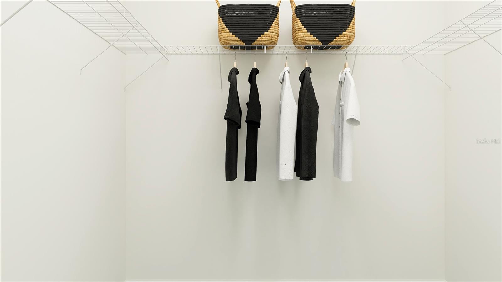 31695 CANNON RUSH DR, SAN ANTONIO, FL, 33576