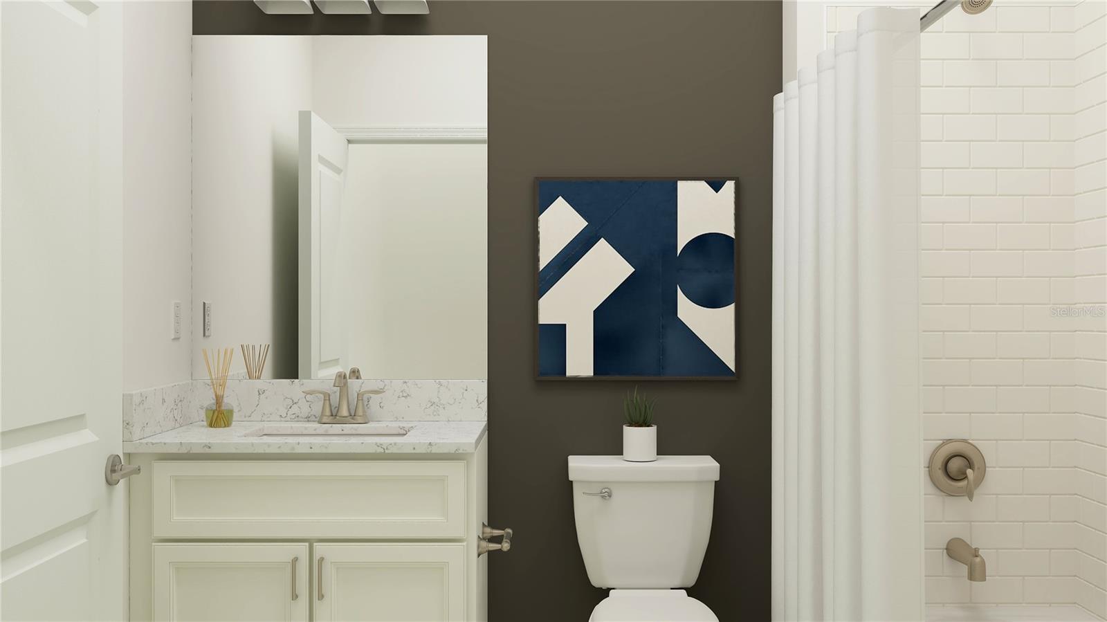 31695 CANNON RUSH DR, SAN ANTONIO, FL, 33576