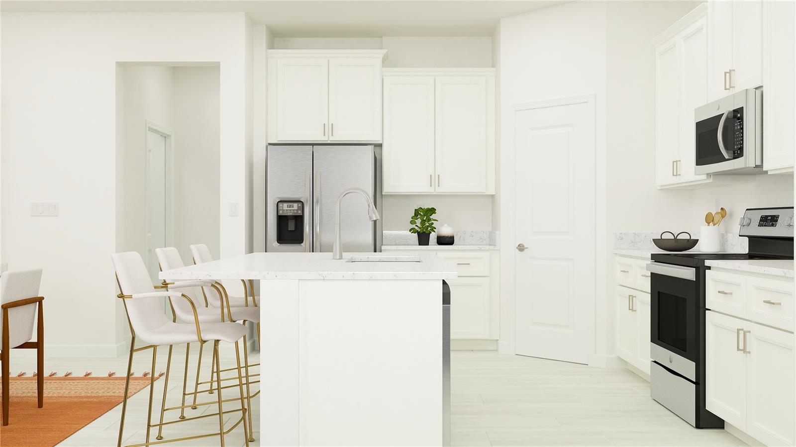 31695 CANNON RUSH DR, SAN ANTONIO, FL, 33576