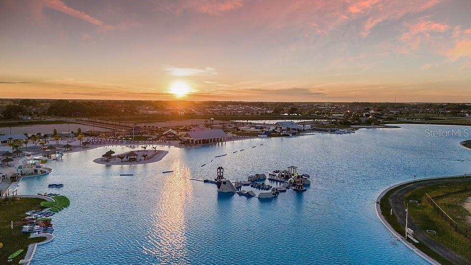 31695 CANNON RUSH DR, SAN ANTONIO, FL, 33576