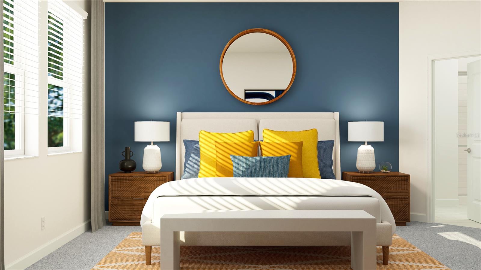 31695 CANNON RUSH DR, SAN ANTONIO, FL, 33576