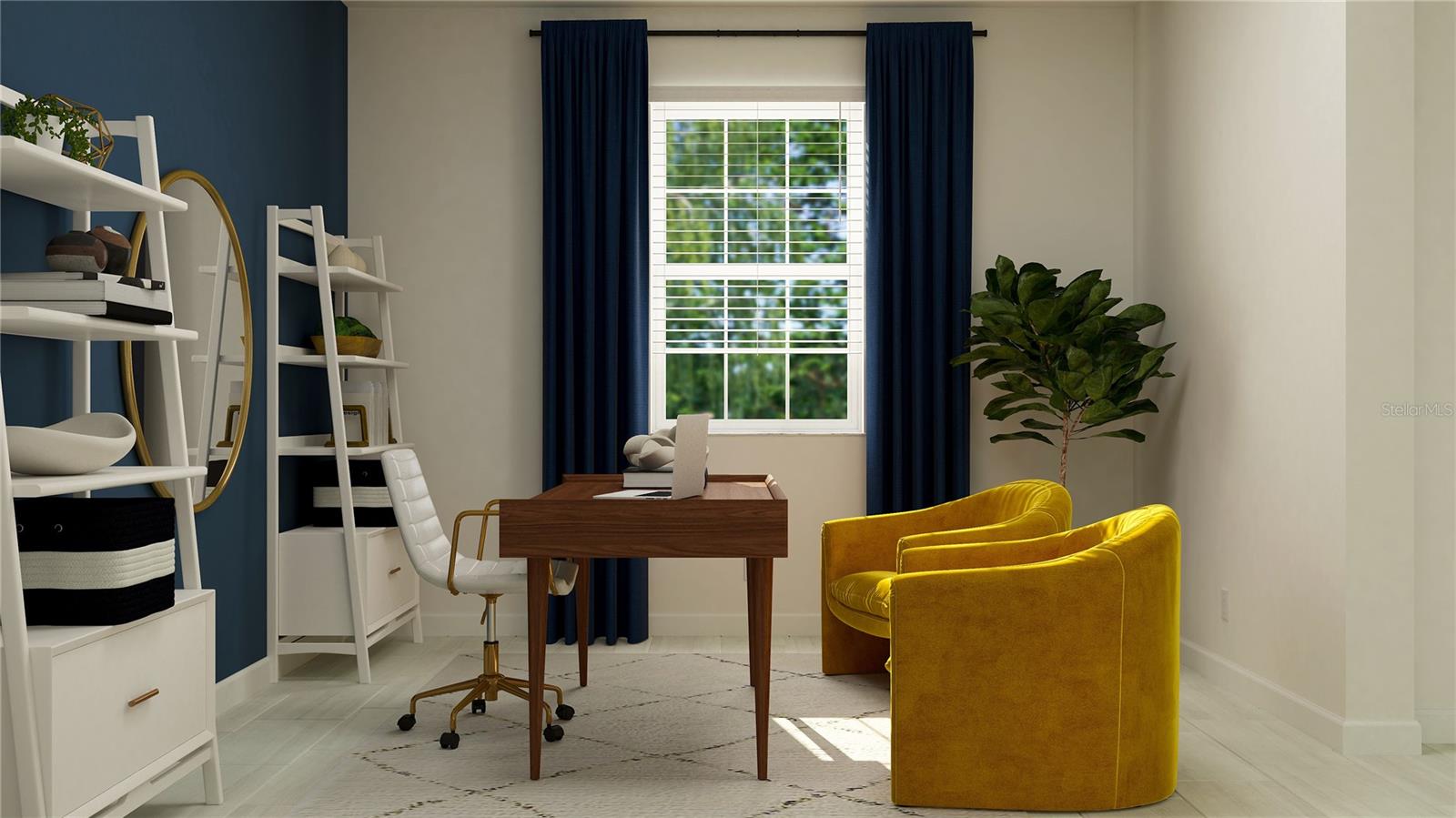 31695 CANNON RUSH DR, SAN ANTONIO, FL, 33576