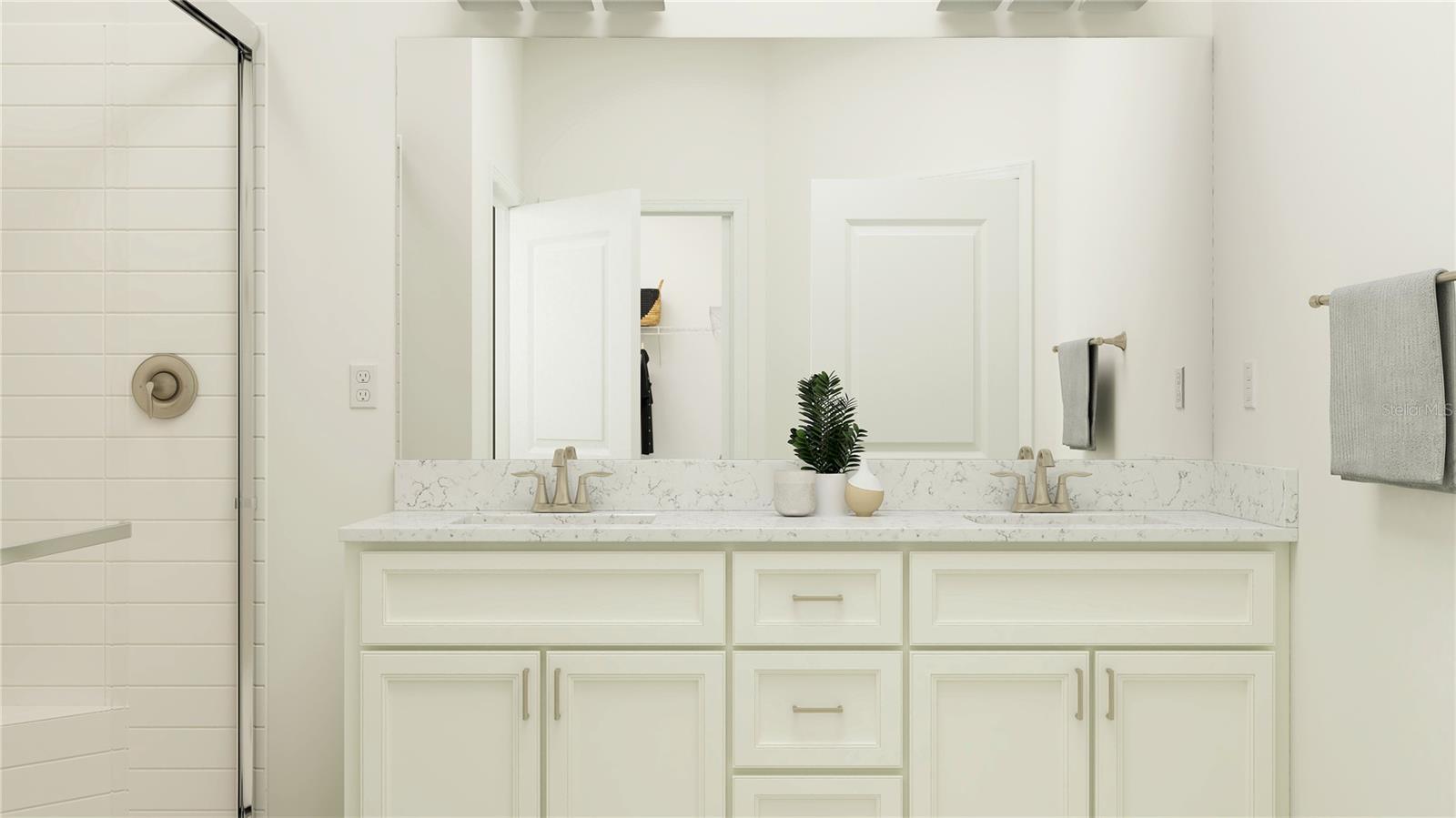 31695 CANNON RUSH DR, SAN ANTONIO, FL, 33576