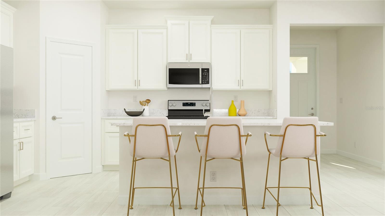 31695 CANNON RUSH DR, SAN ANTONIO, FL, 33576