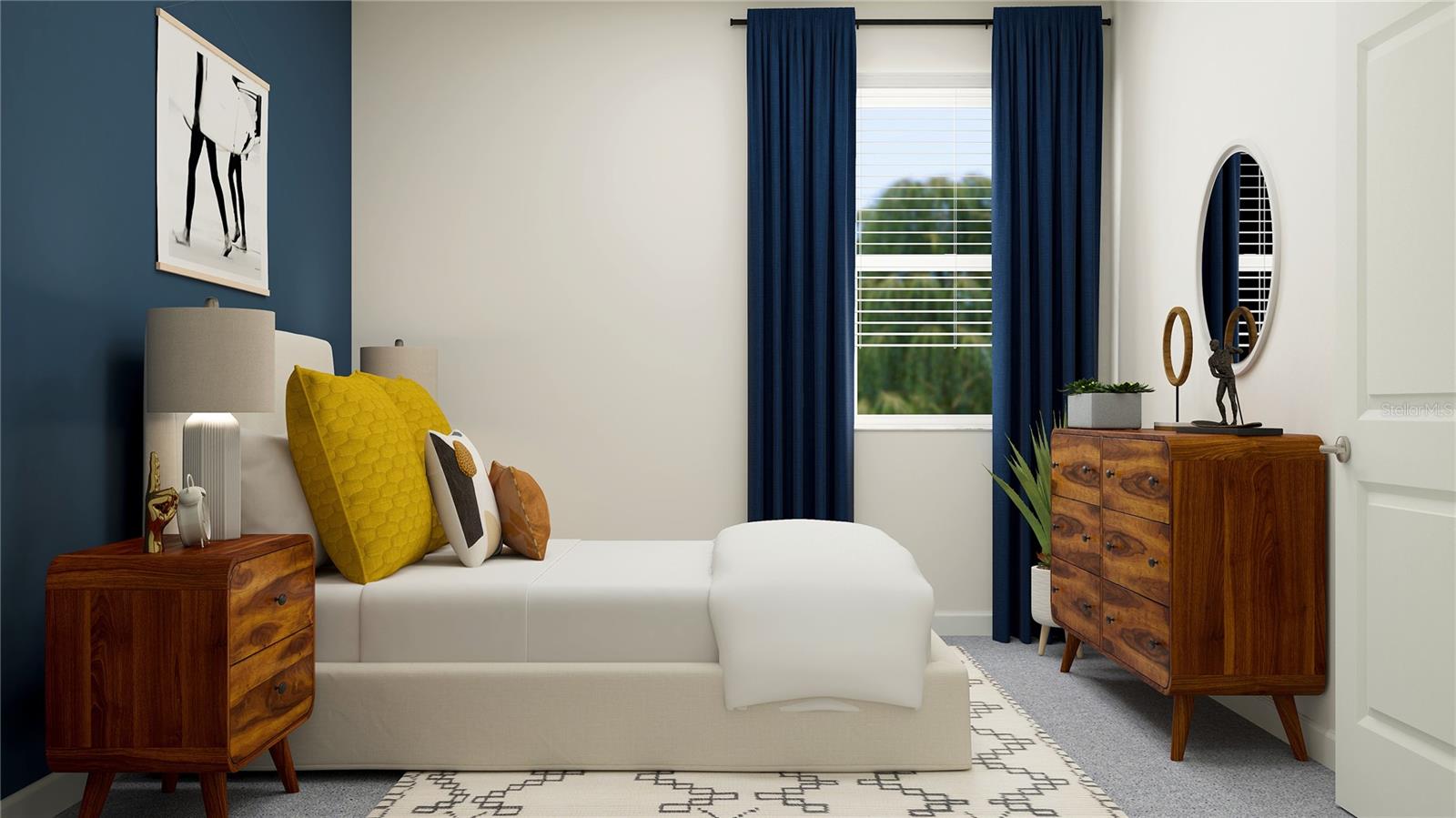 31695 CANNON RUSH DR, SAN ANTONIO, FL, 33576