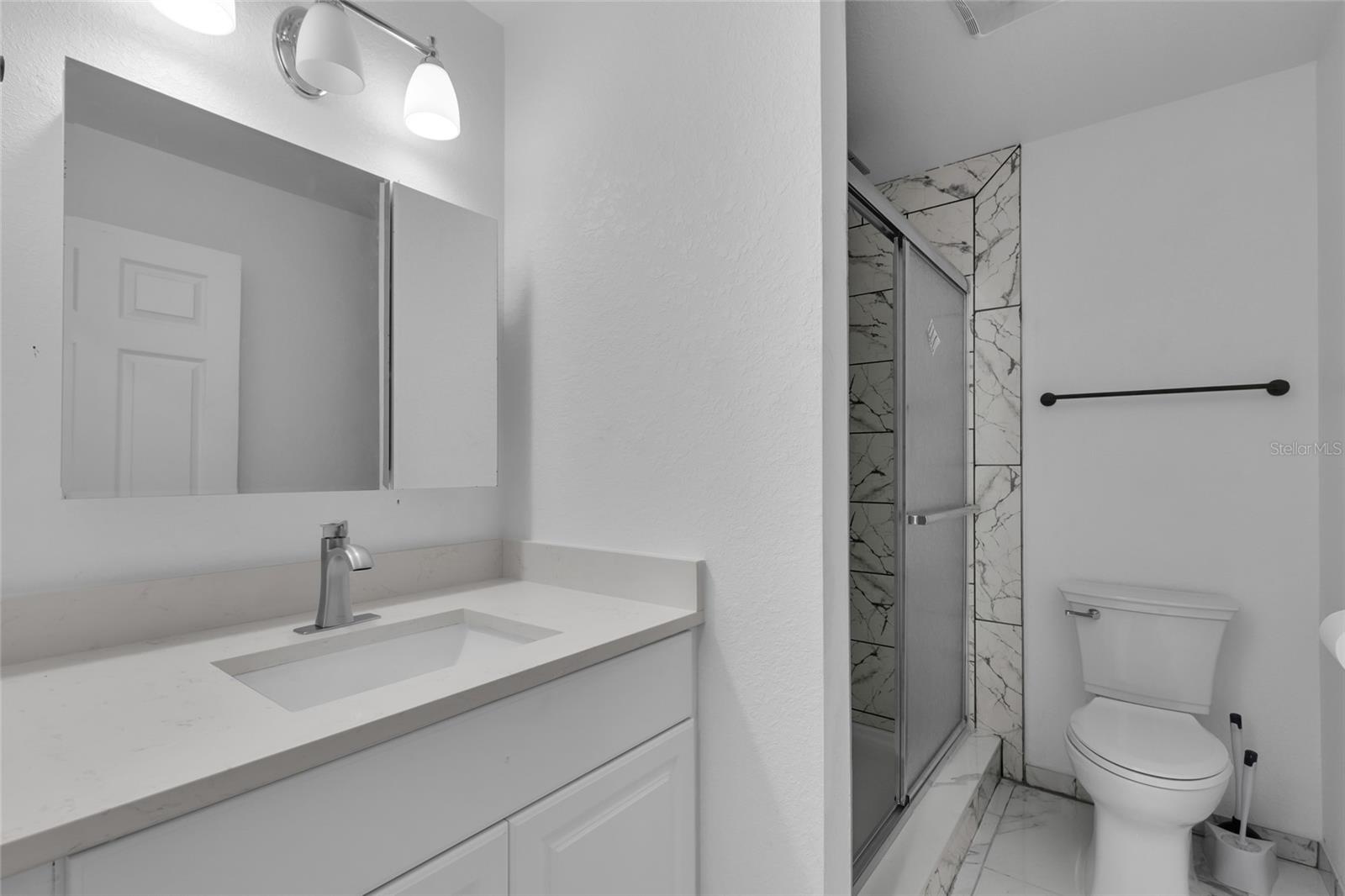 5885 SW 169TH CT, OCALA, FL, 34481