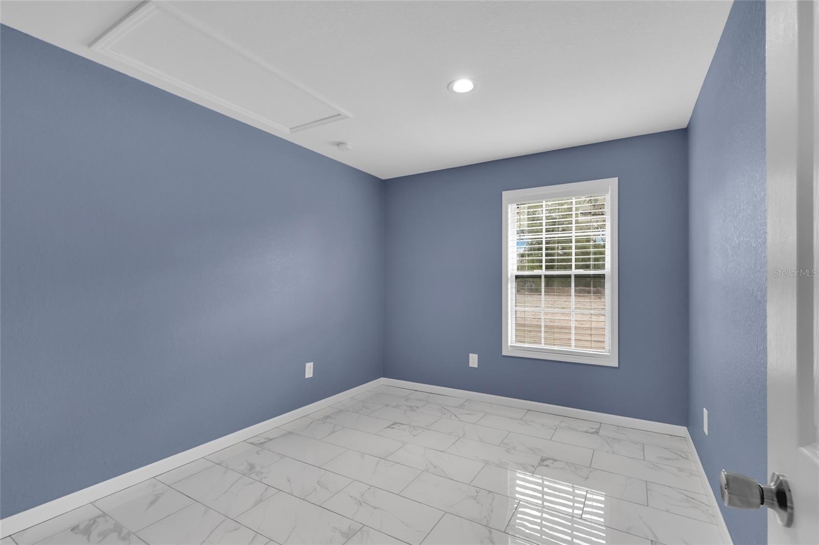 5885 SW 169TH CT, OCALA, FL, 34481