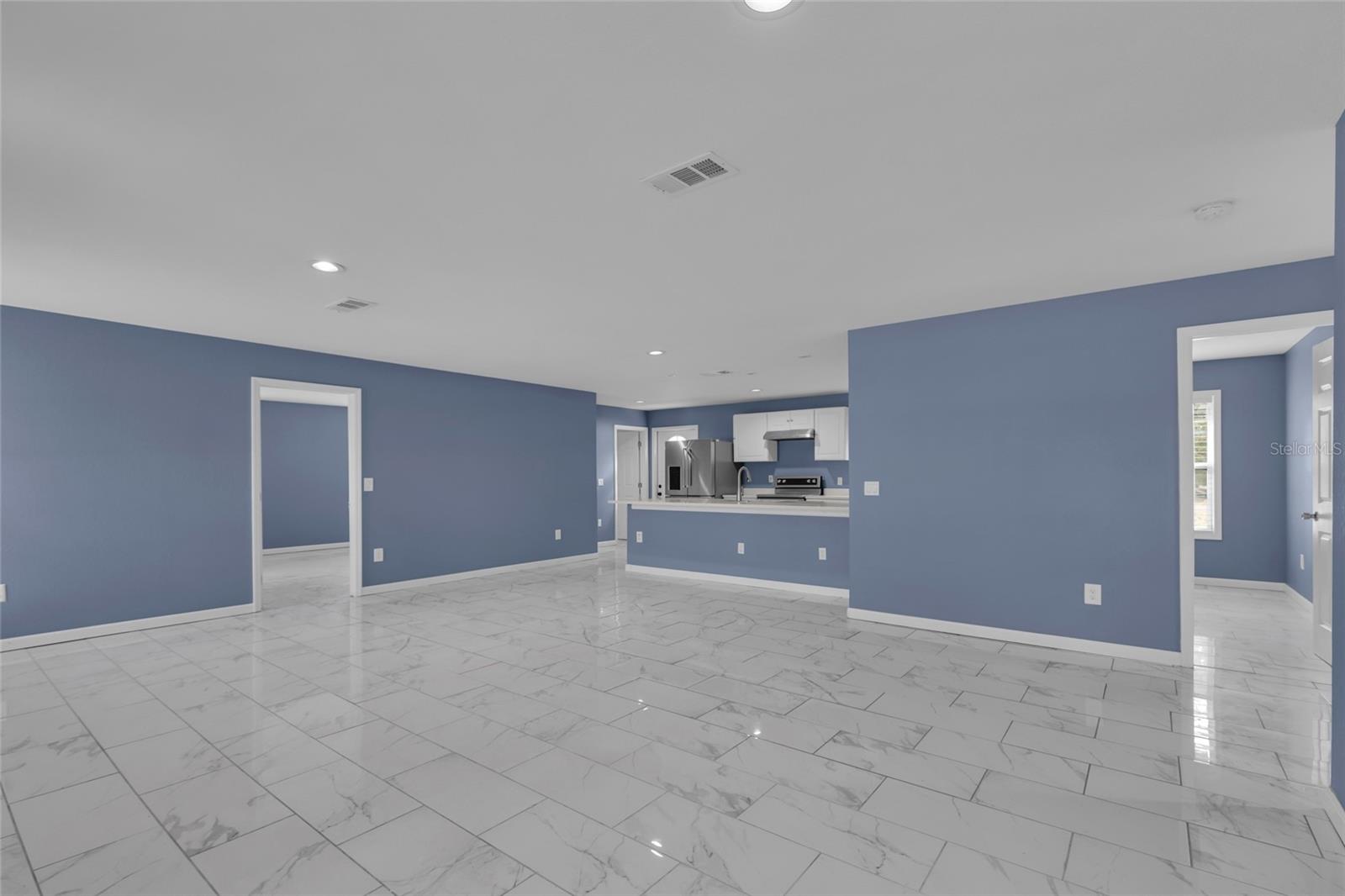 5885 SW 169TH CT, OCALA, FL, 34481