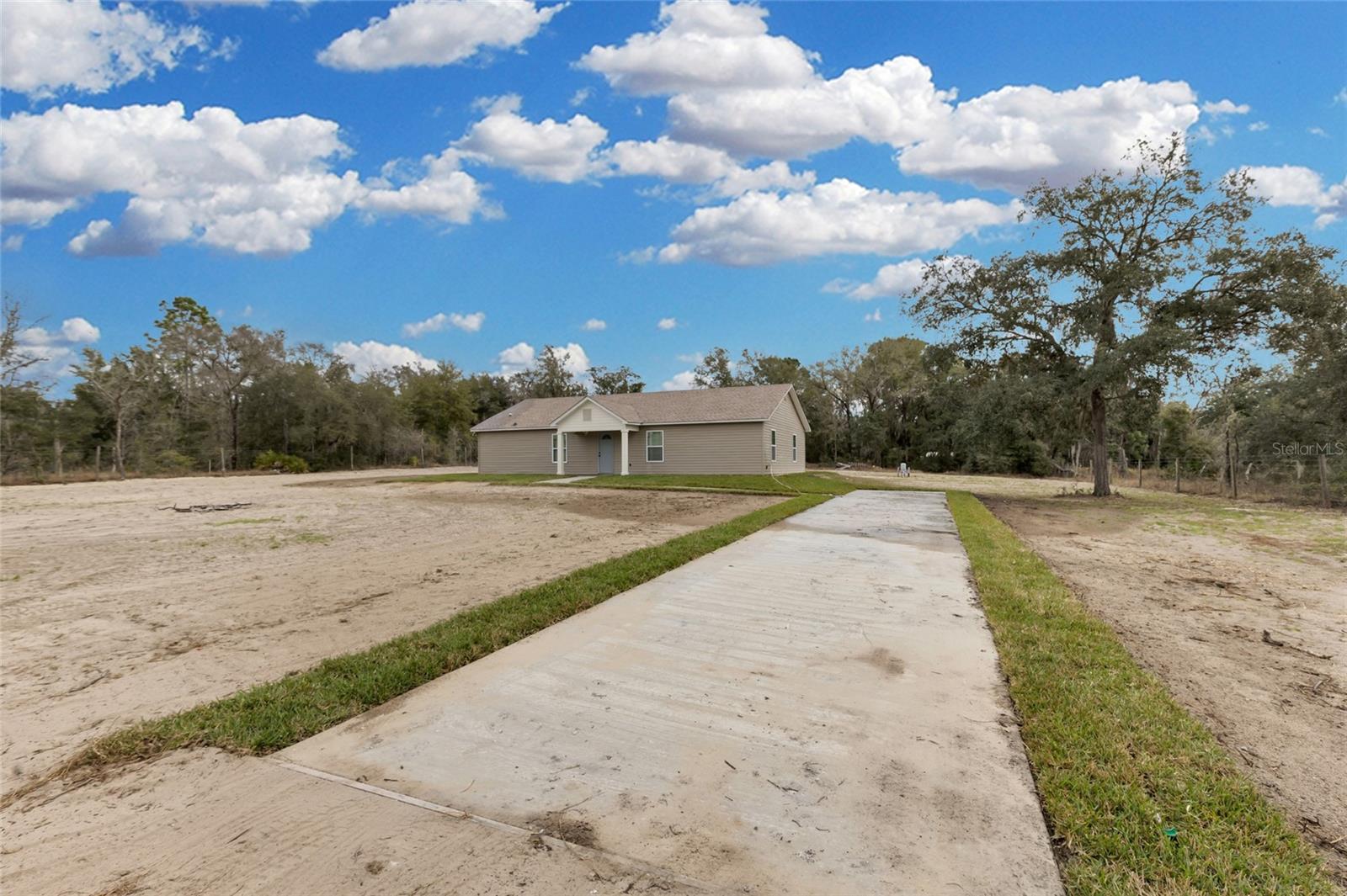 5885 SW 169TH CT, OCALA, FL, 34481