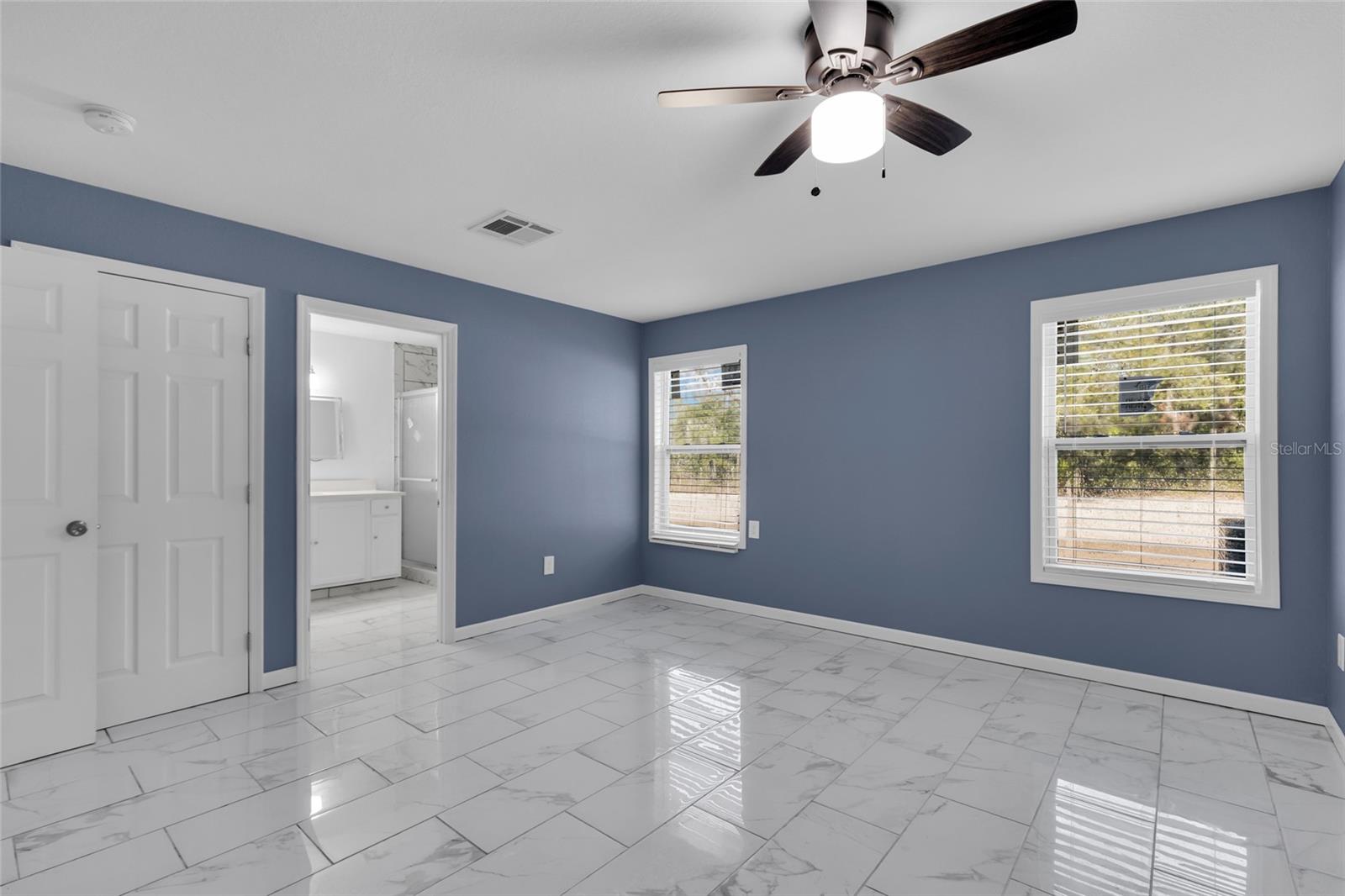 5885 SW 169TH CT, OCALA, FL, 34481