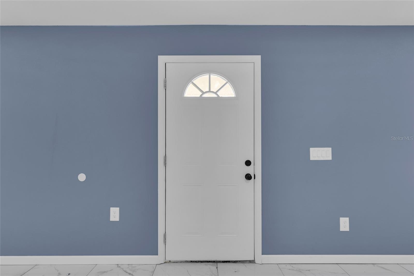 5885 SW 169TH CT, OCALA, FL, 34481