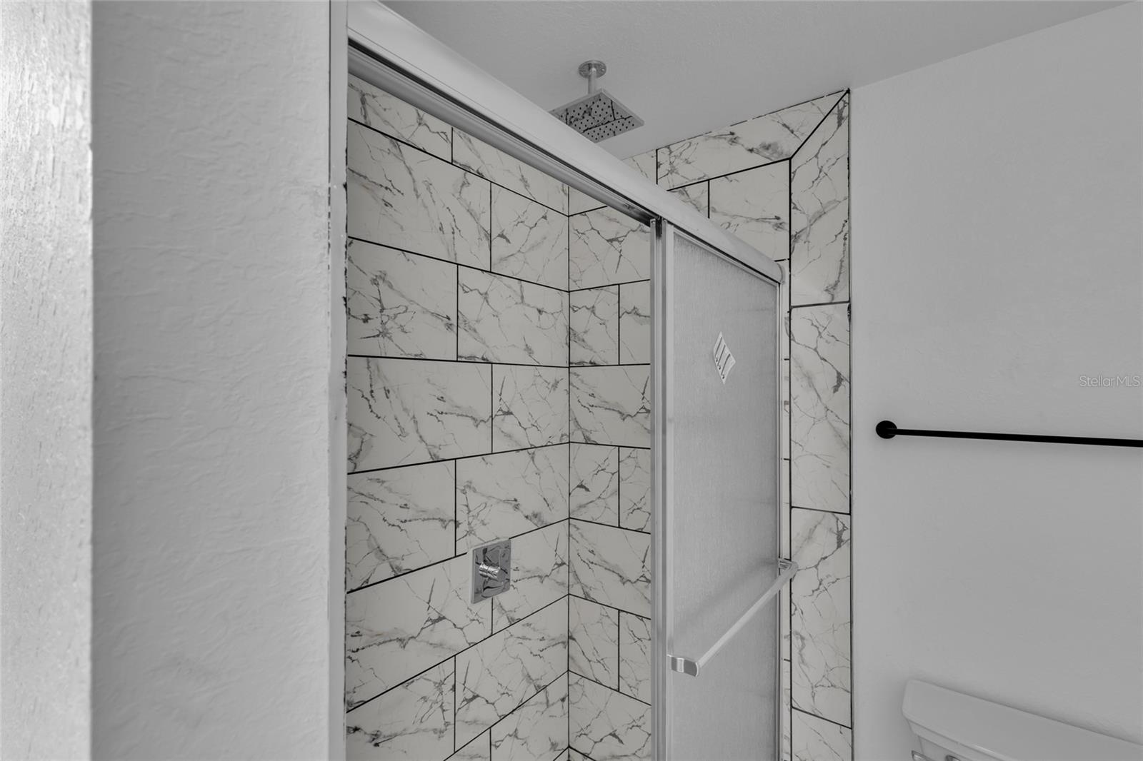 5885 SW 169TH CT, OCALA, FL, 34481