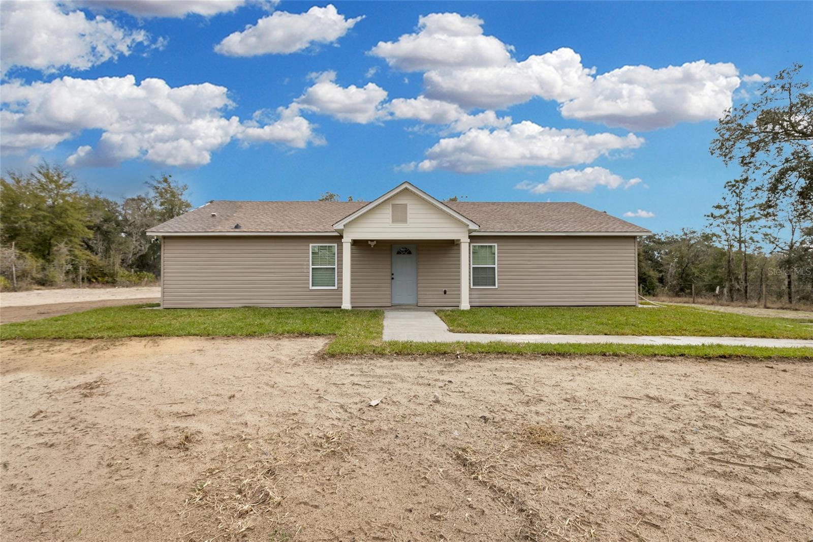 5885 SW 169TH CT, OCALA, FL, 34481