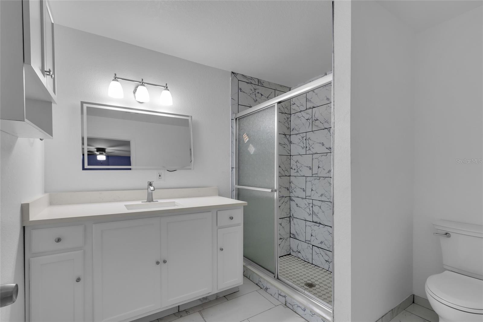 5885 SW 169TH CT, OCALA, FL, 34481