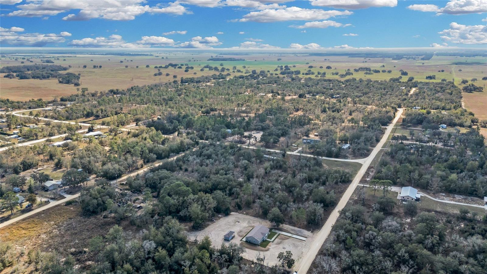 5885 SW 169TH CT, OCALA, FL, 34481