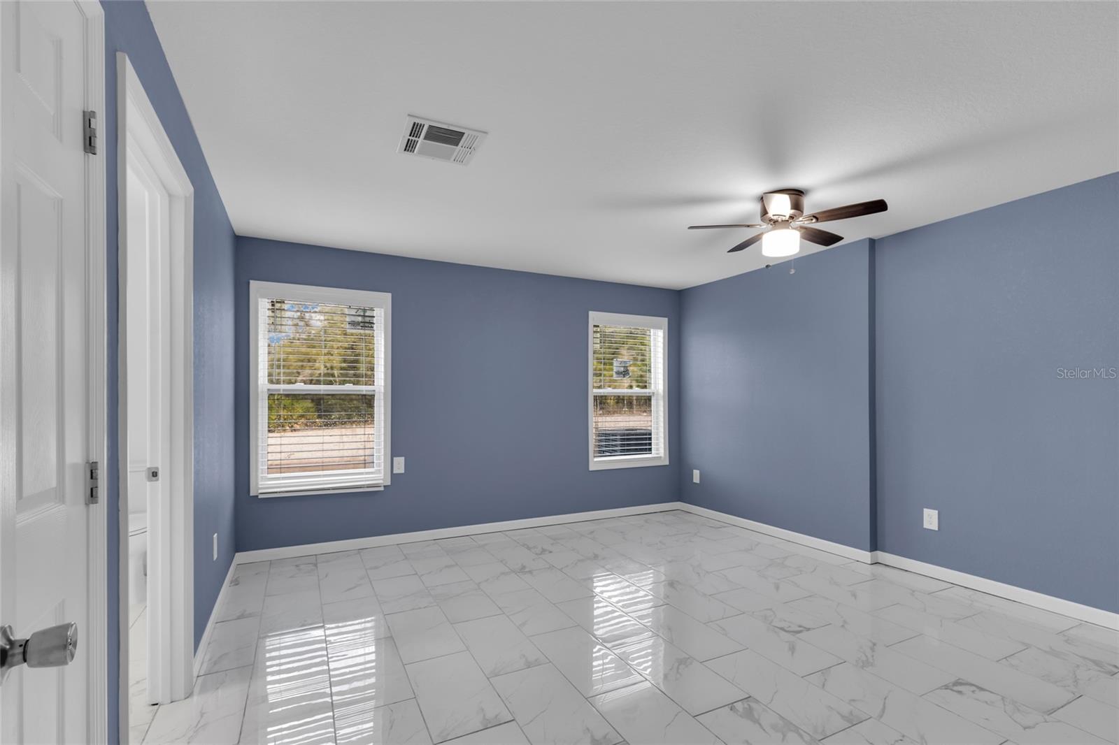 5885 SW 169TH CT, OCALA, FL, 34481