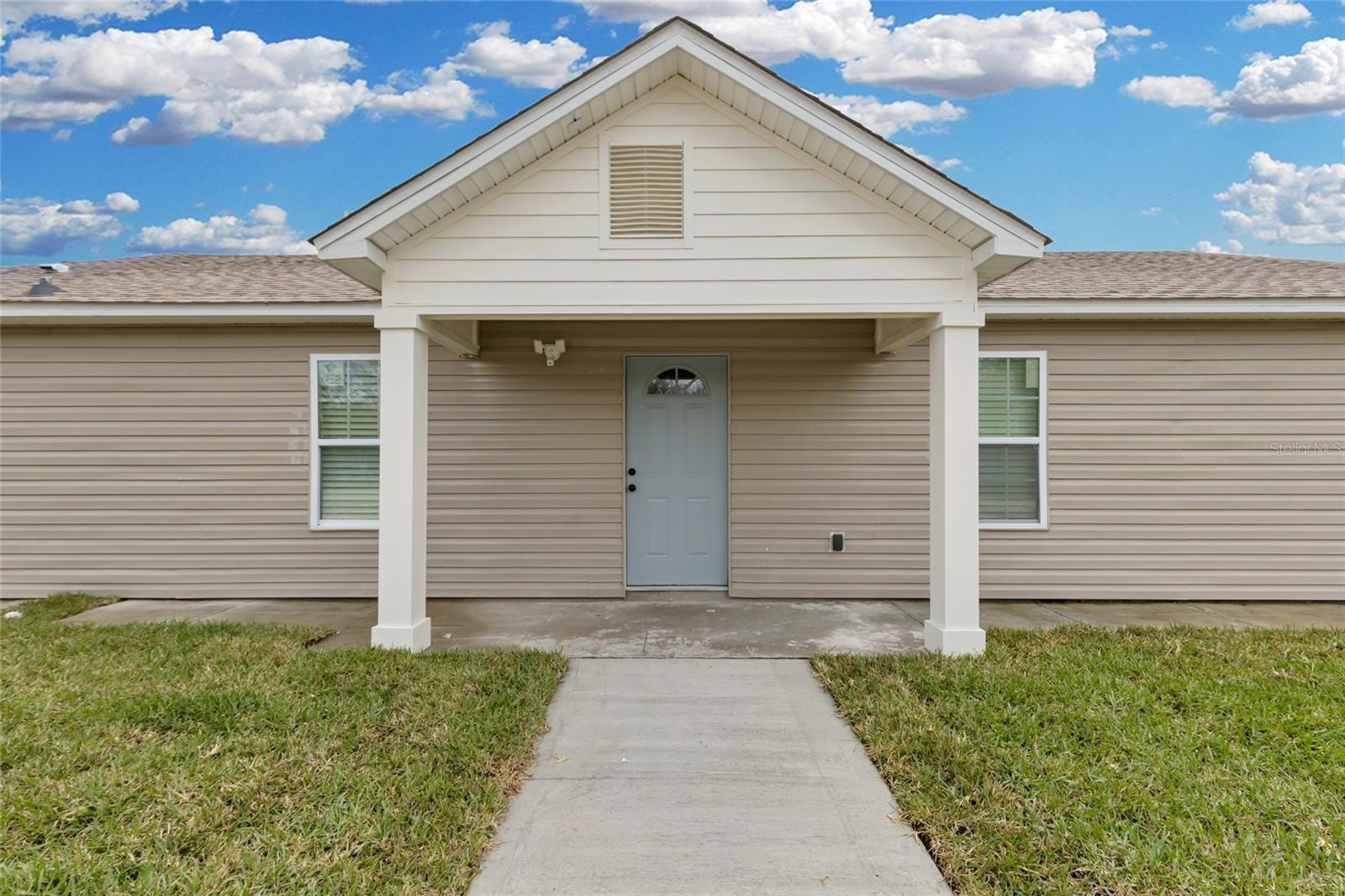 5885 SW 169TH CT, OCALA, FL, 34481