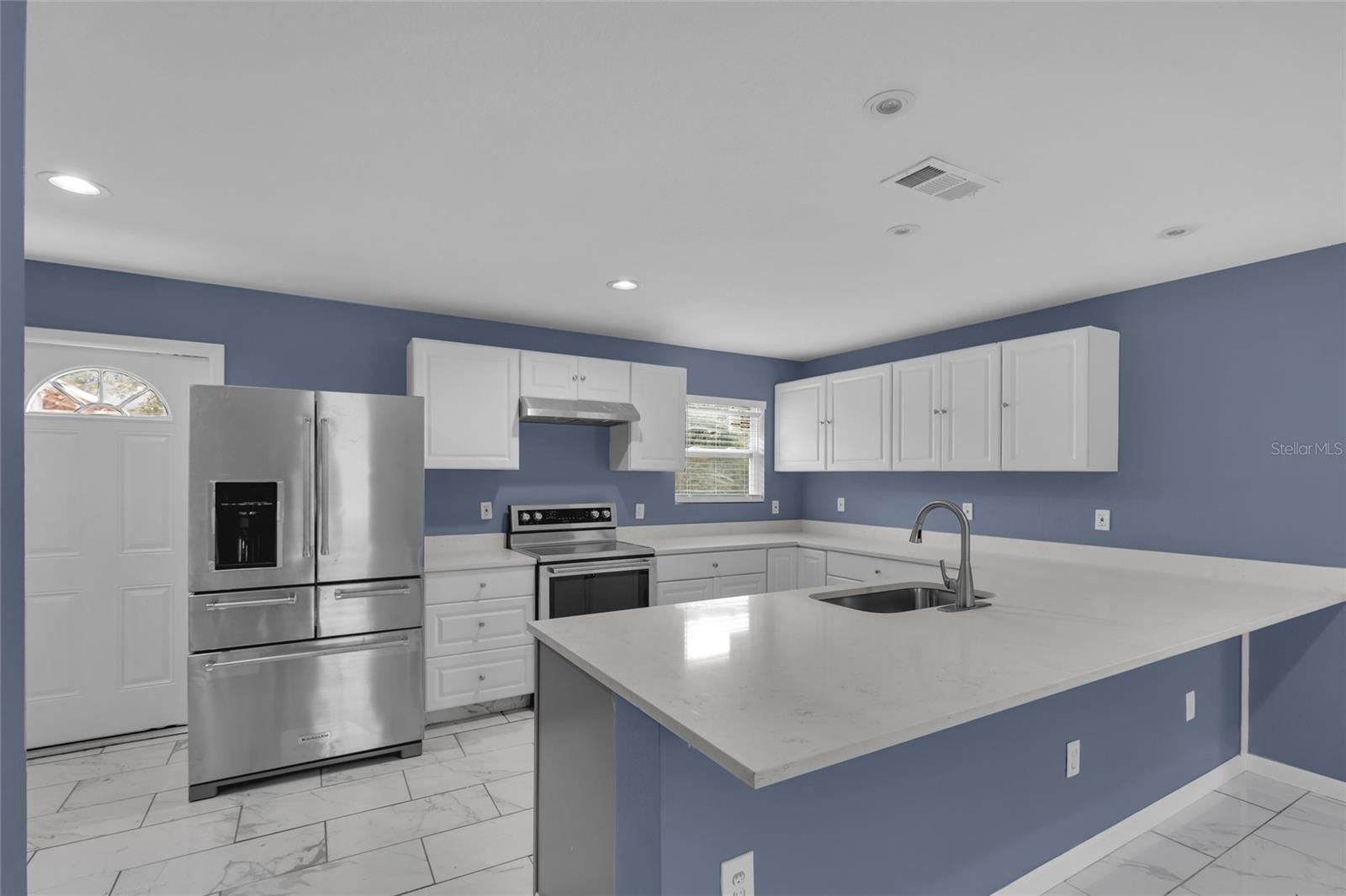 5885 SW 169TH CT, OCALA, FL, 34481