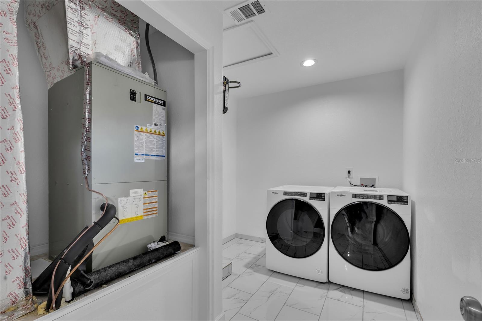 5885 SW 169TH CT, OCALA, FL, 34481