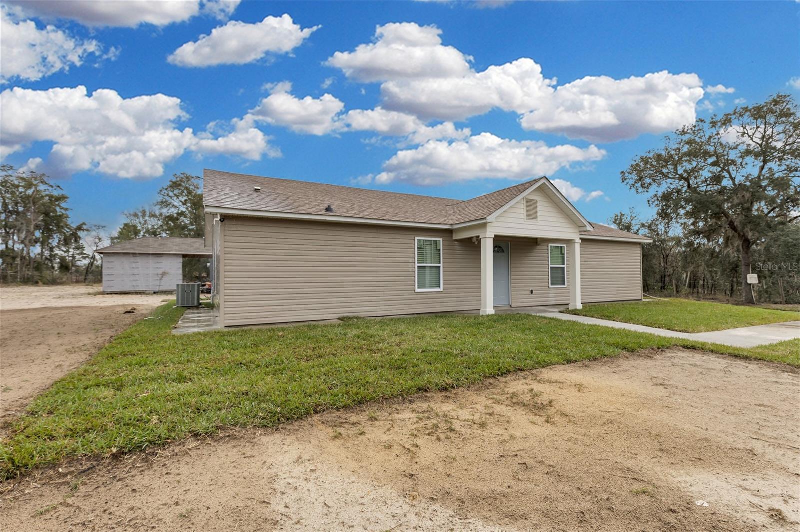 5885 SW 169TH CT, OCALA, FL, 34481