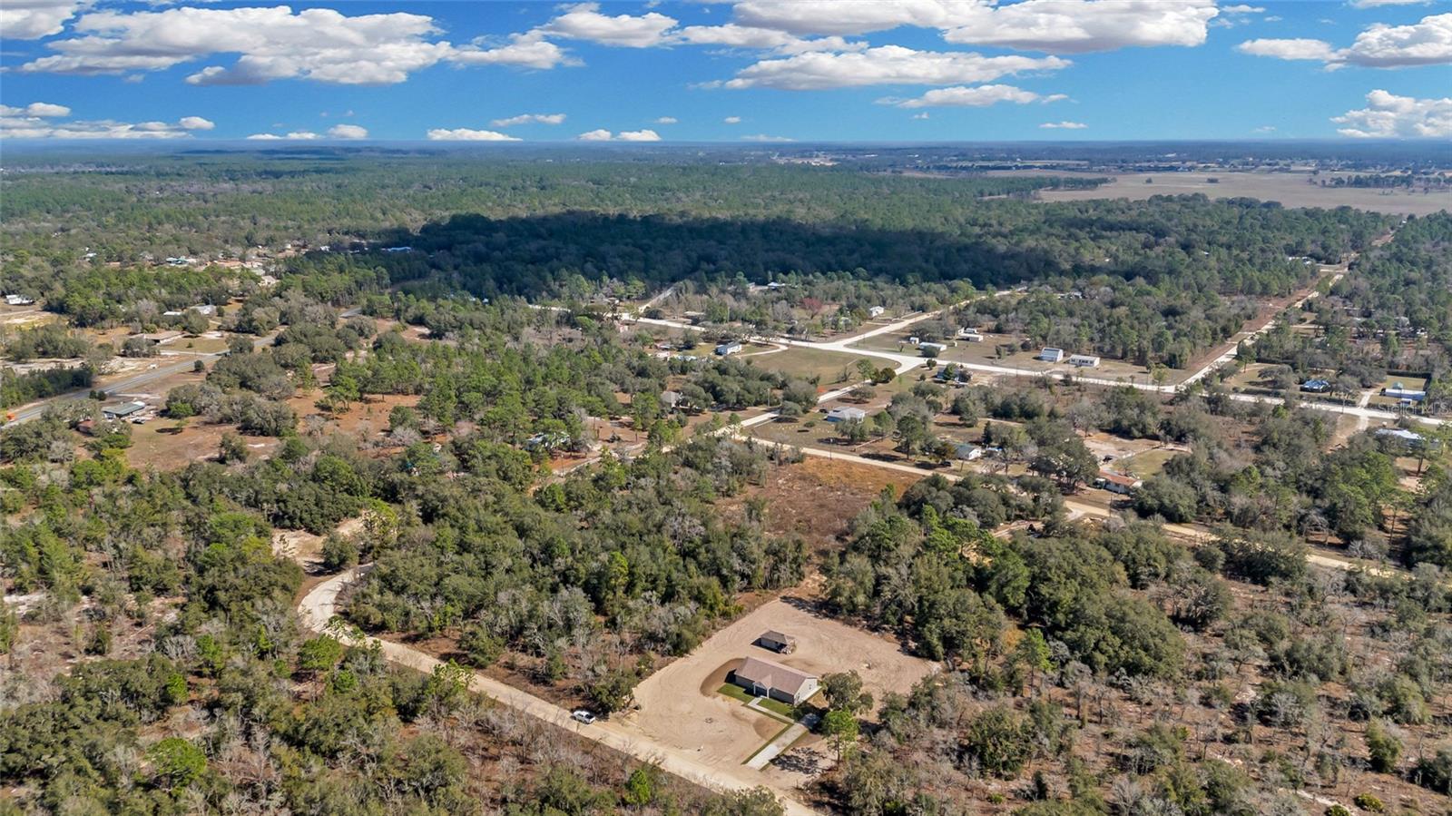 5885 SW 169TH CT, OCALA, FL, 34481