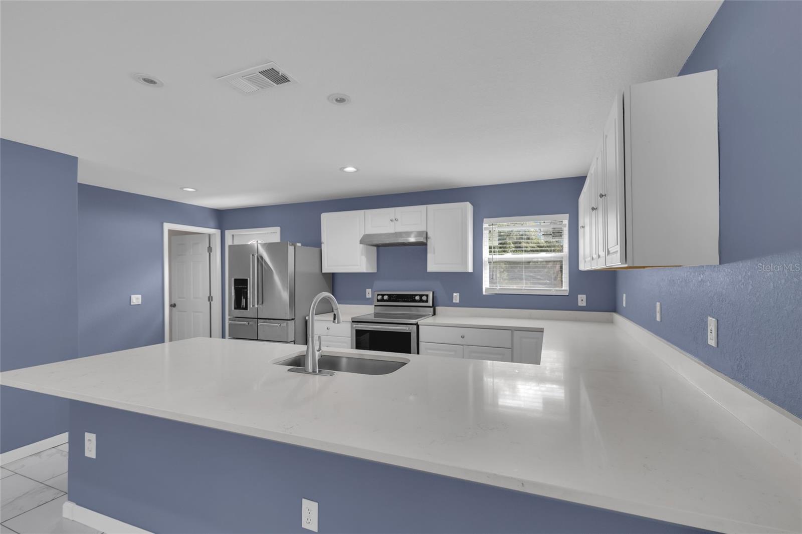 5885 SW 169TH CT, OCALA, FL, 34481