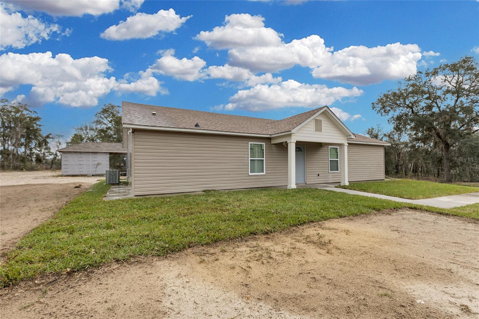 5885 SW 169TH CT, OCALA, FL, 34481