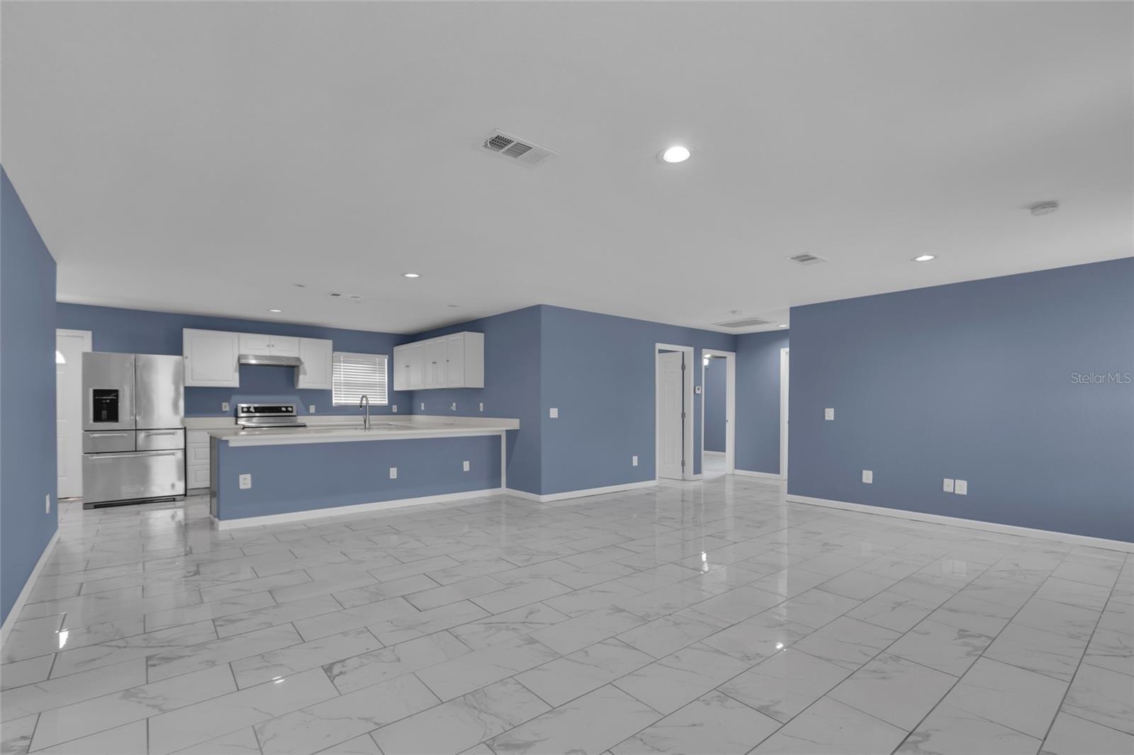 5885 SW 169TH CT, OCALA, FL, 34481