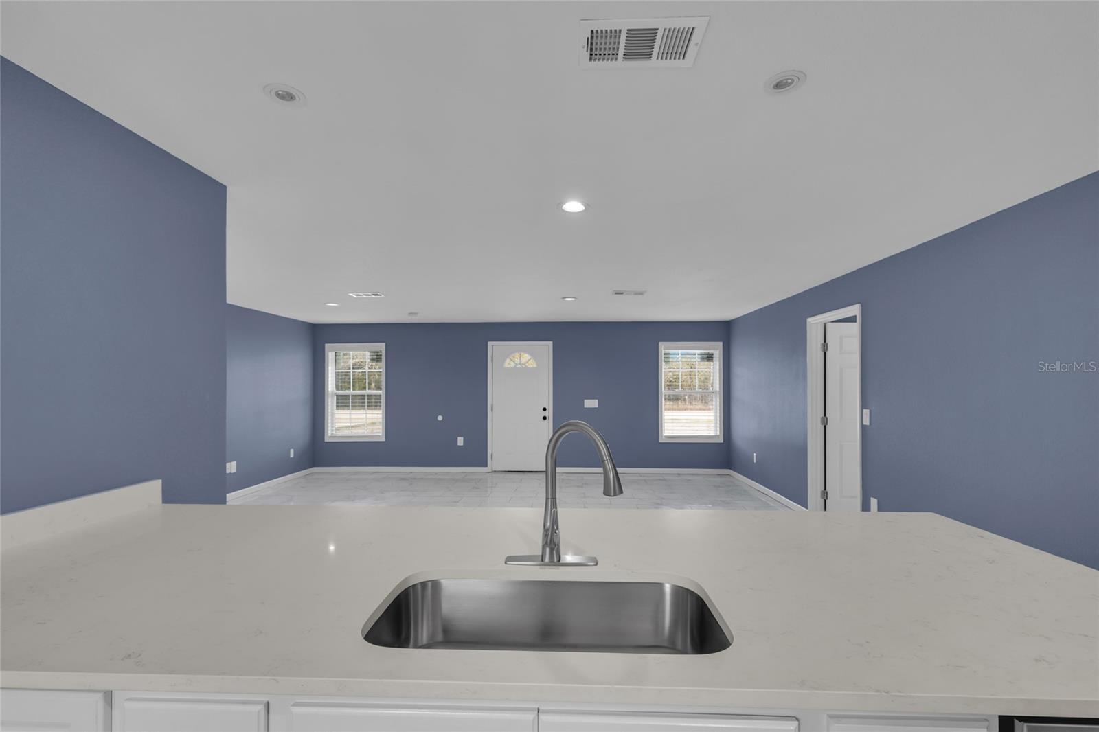 5885 SW 169TH CT, OCALA, FL, 34481