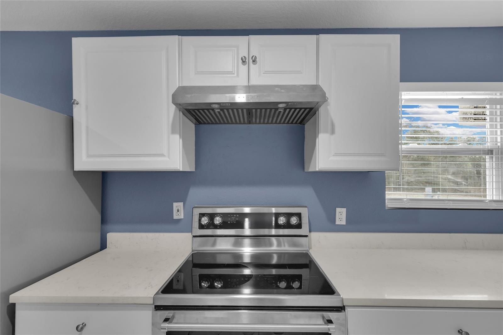 5885 SW 169TH CT, OCALA, FL, 34481