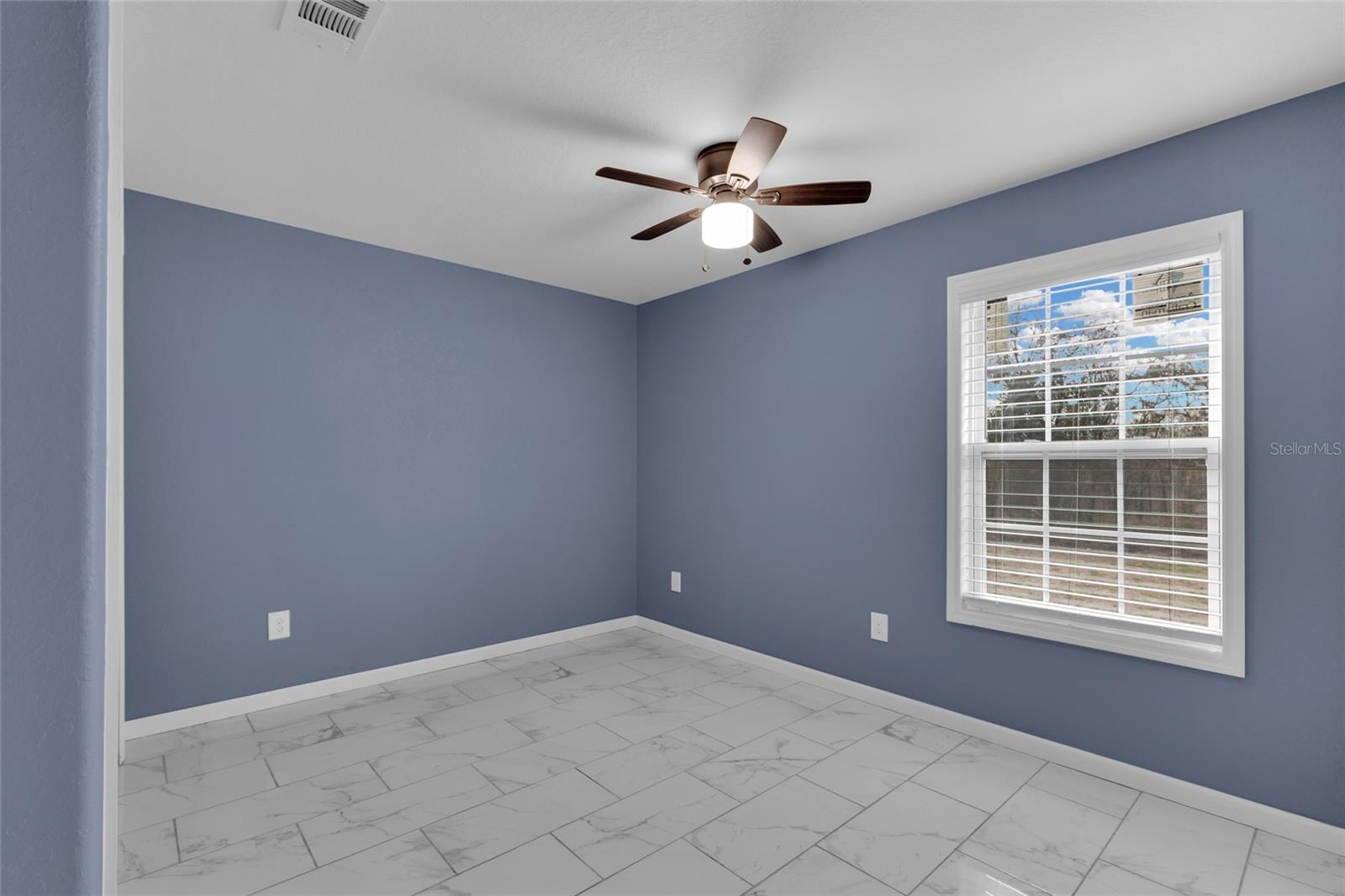 5885 SW 169TH CT, OCALA, FL, 34481