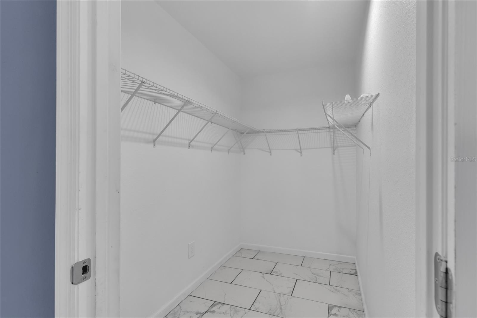 5885 SW 169TH CT, OCALA, FL, 34481