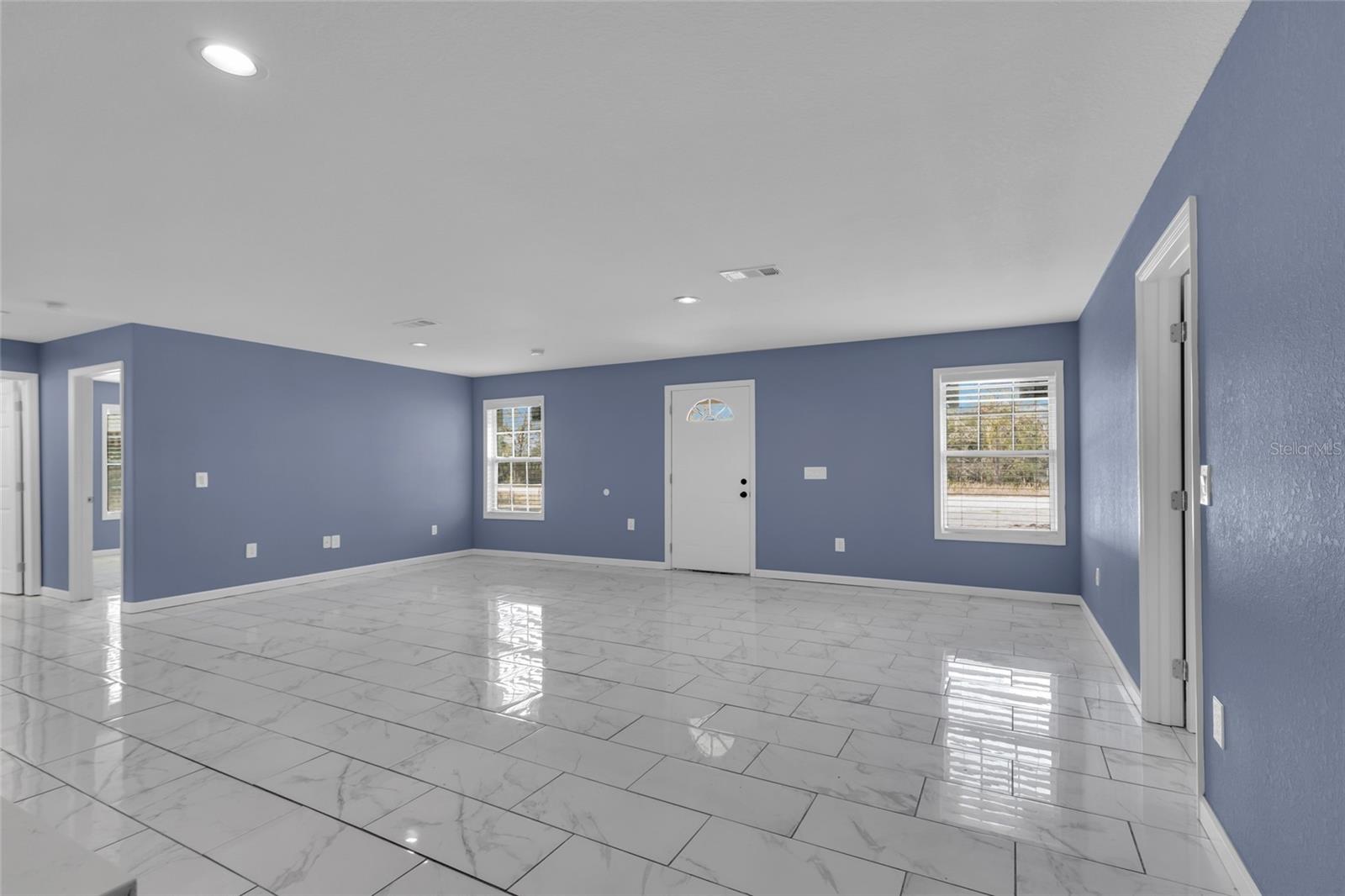 5885 SW 169TH CT, OCALA, FL, 34481