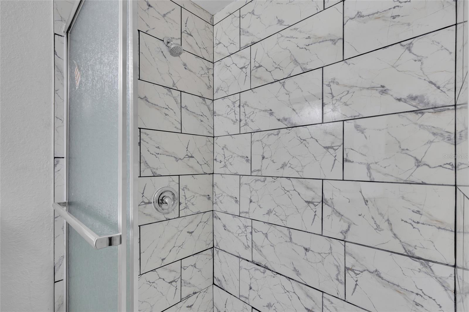 5885 SW 169TH CT, OCALA, FL, 34481