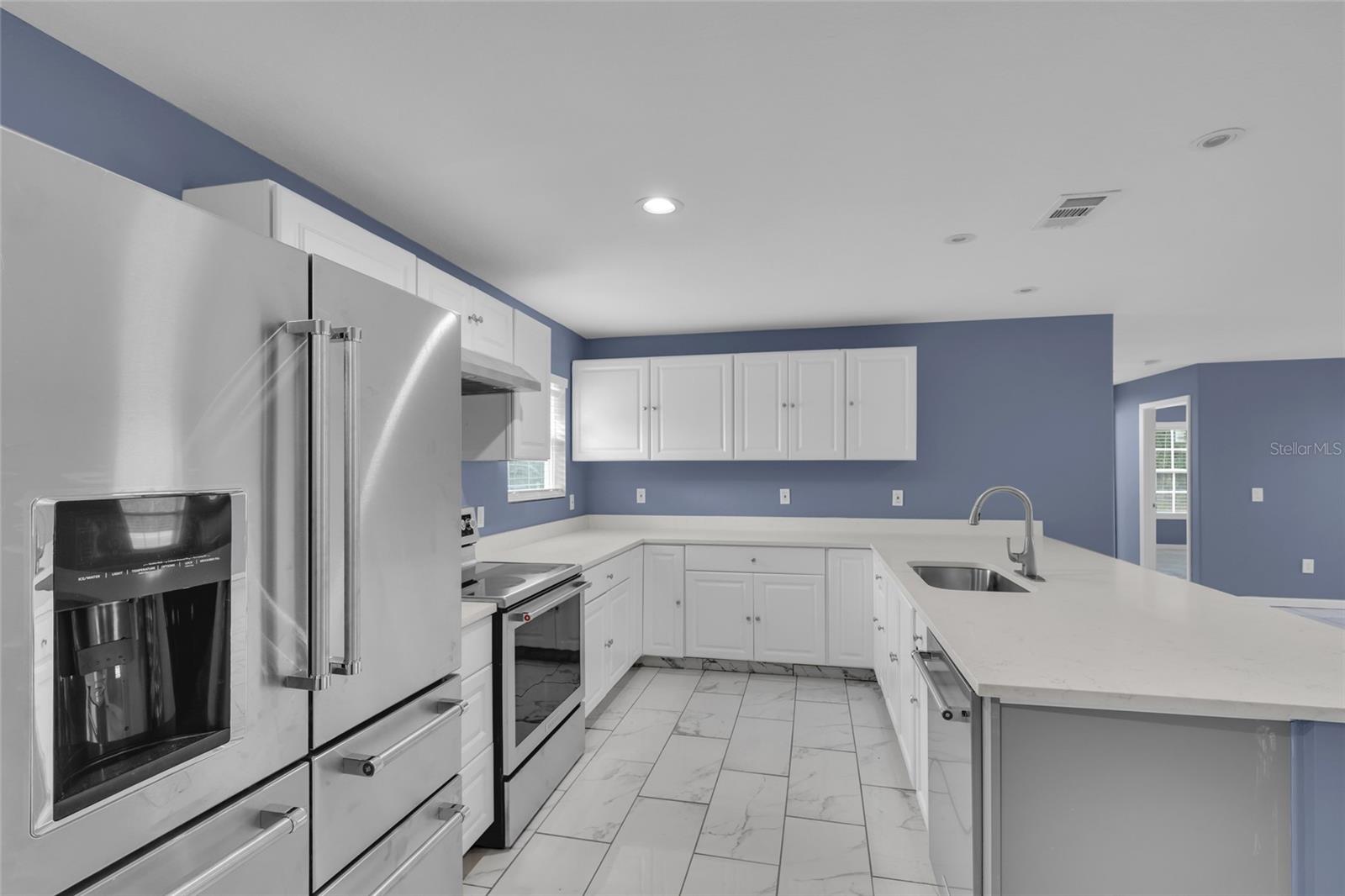 5885 SW 169TH CT, OCALA, FL, 34481