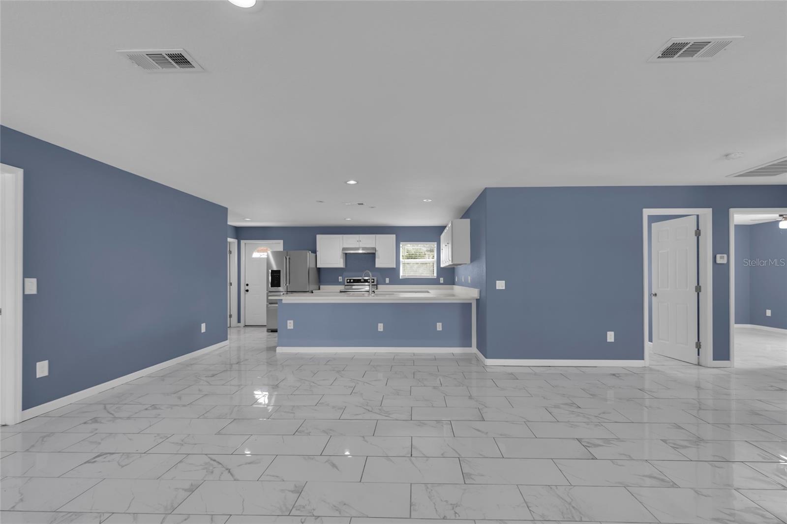 5885 SW 169TH CT, OCALA, FL, 34481