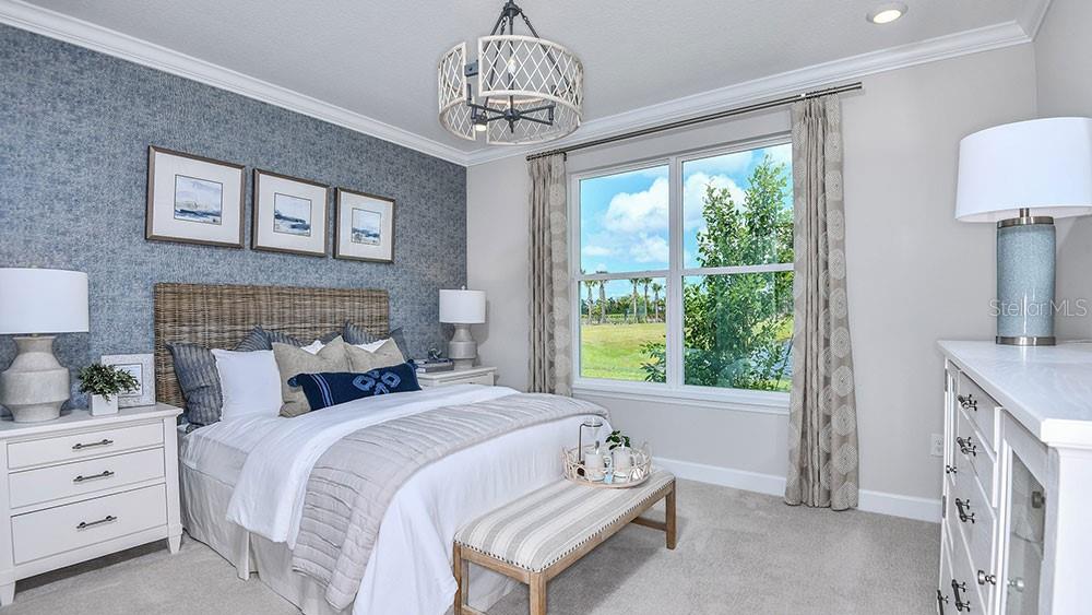 11 GEOSAM DR, PALM COAST, FL, 32137