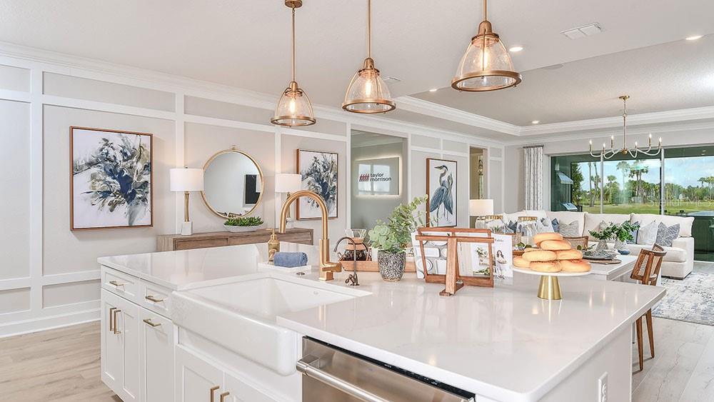 11 GEOSAM DR, PALM COAST, FL, 32137