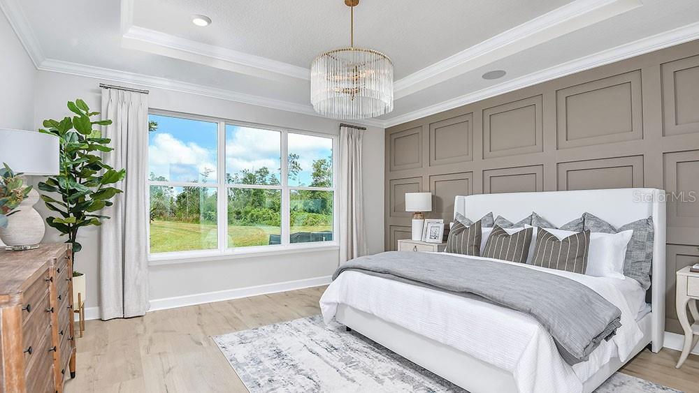 11 GEOSAM DR, PALM COAST, FL, 32137