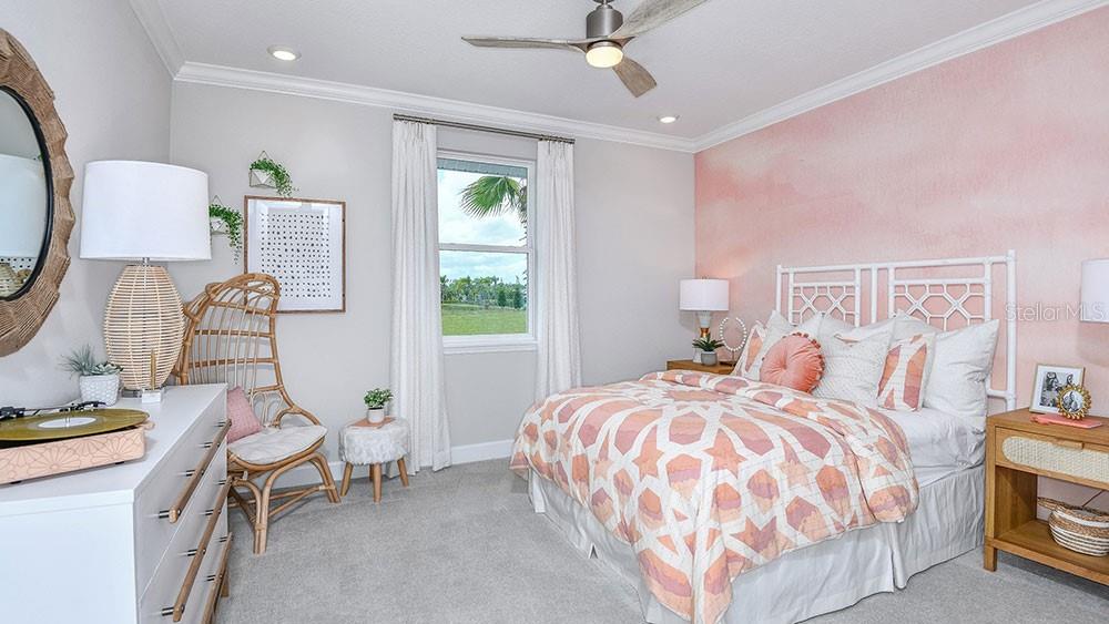 11 GEOSAM DR, PALM COAST, FL, 32137