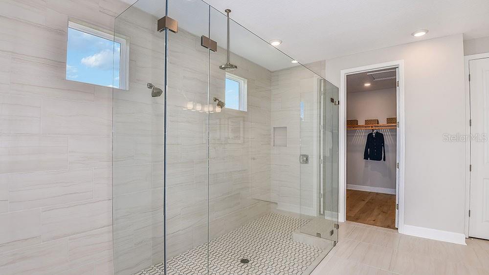 11 GEOSAM DR, PALM COAST, FL, 32137