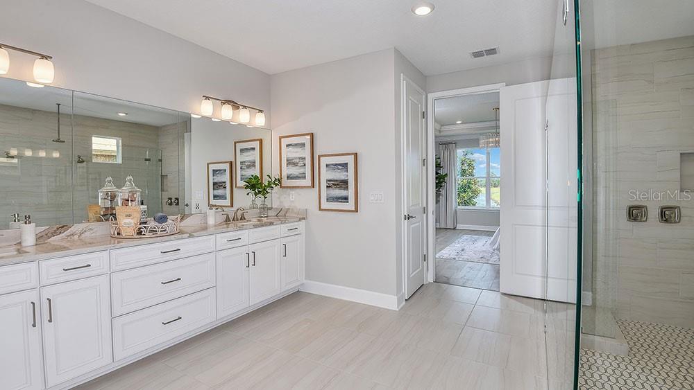 11 GEOSAM DR, PALM COAST, FL, 32137