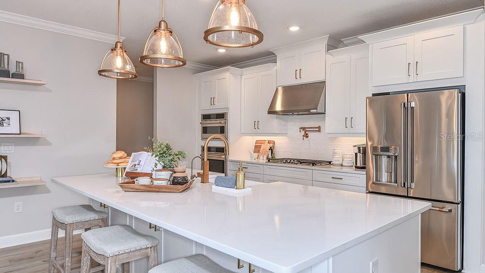 11 GEOSAM DR, PALM COAST, FL, 32137