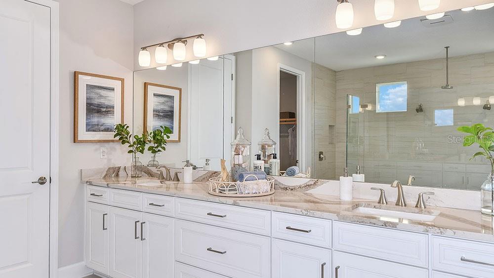 11 GEOSAM DR, PALM COAST, FL, 32137