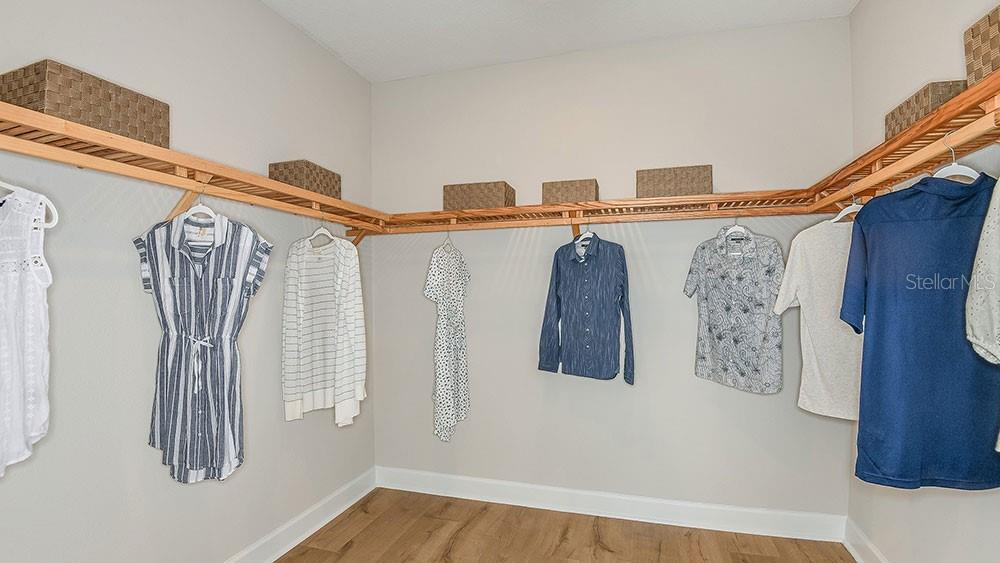 11 GEOSAM DR, PALM COAST, FL, 32137