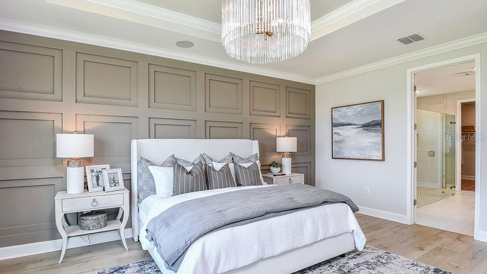 11 GEOSAM DR, PALM COAST, FL, 32137