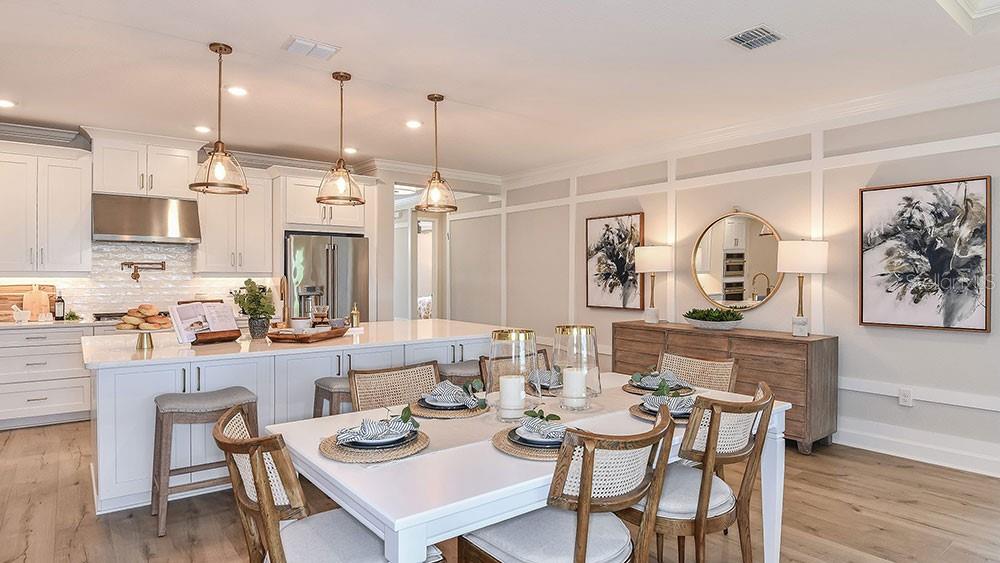 11 GEOSAM DR, PALM COAST, FL, 32137